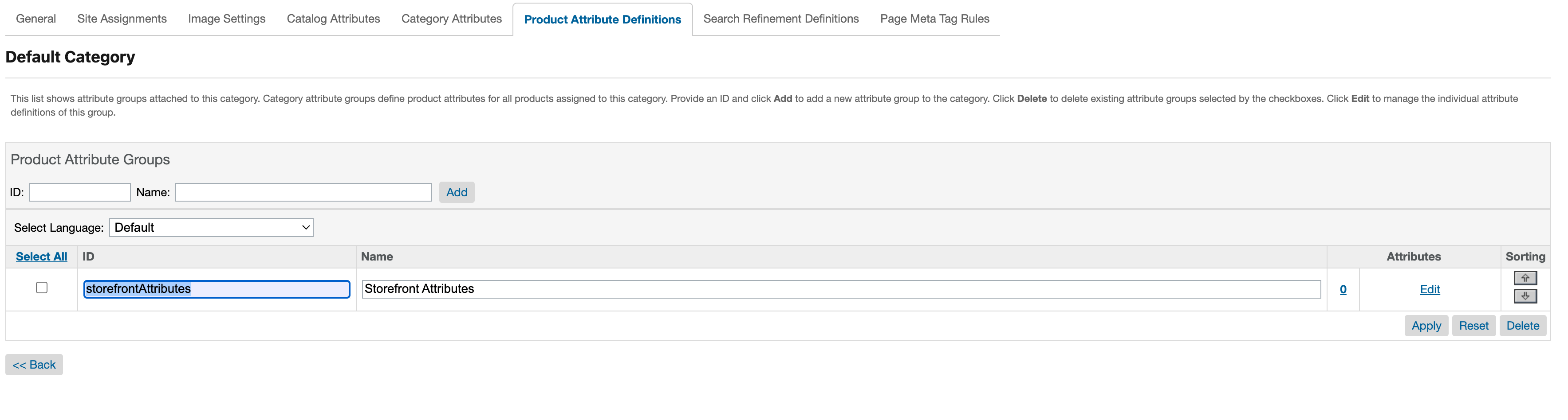 Samsung Series 9 46" LCD High Definition Television jay, , large image number 1